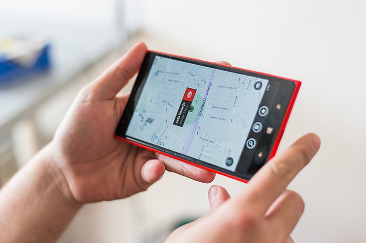 Nokia 1520 (33).jpg